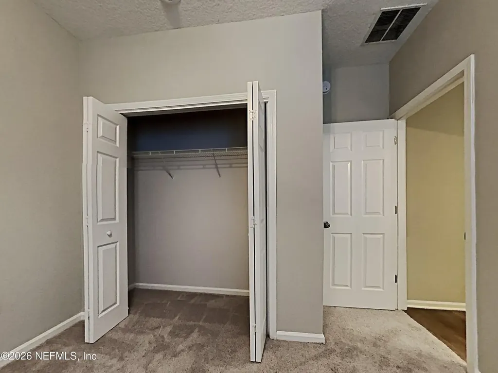 3712 Briar Lane Orange Park FL 32065