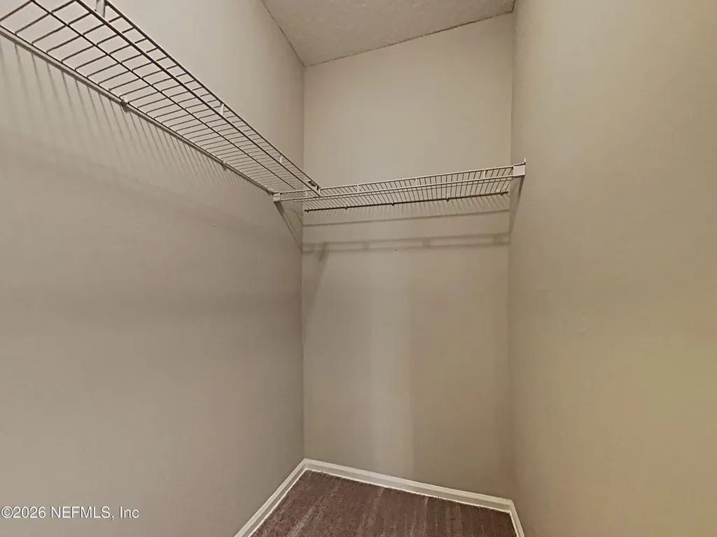 3712 Briar Lane Orange Park FL 32065