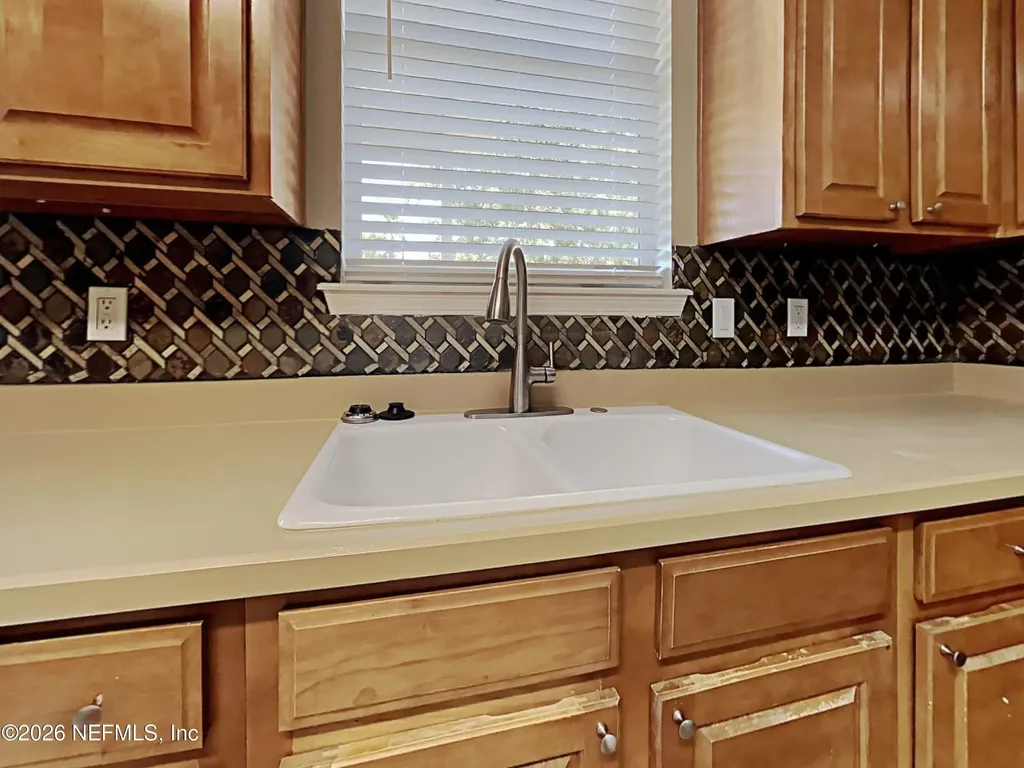3712 Briar Lane Orange Park FL 32065