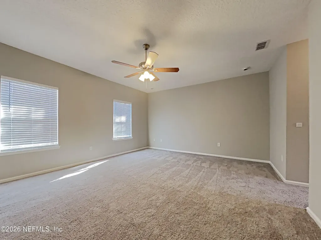 3712 Briar Lane Orange Park FL 32065