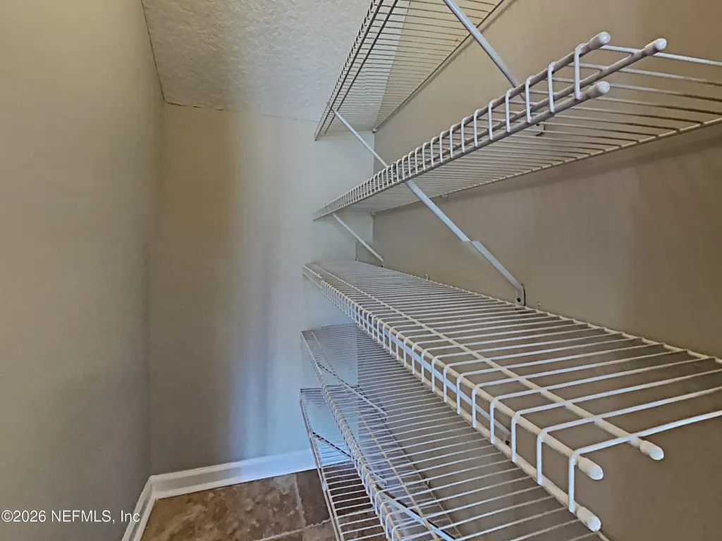 3712 Briar Lane Orange Park FL 32065