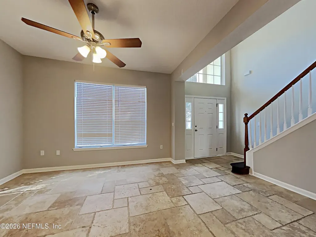 3712 Briar Lane Orange Park FL 32065