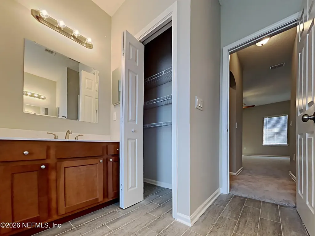 3712 Briar Lane Orange Park FL 32065
