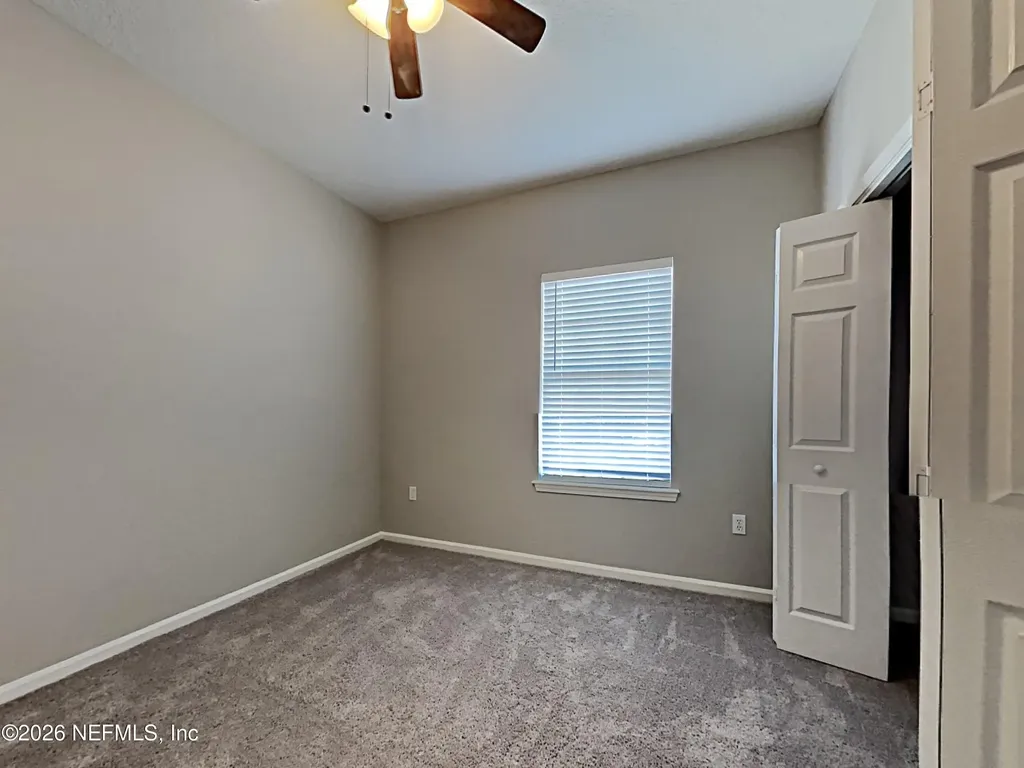 3712 Briar Lane Orange Park FL 32065