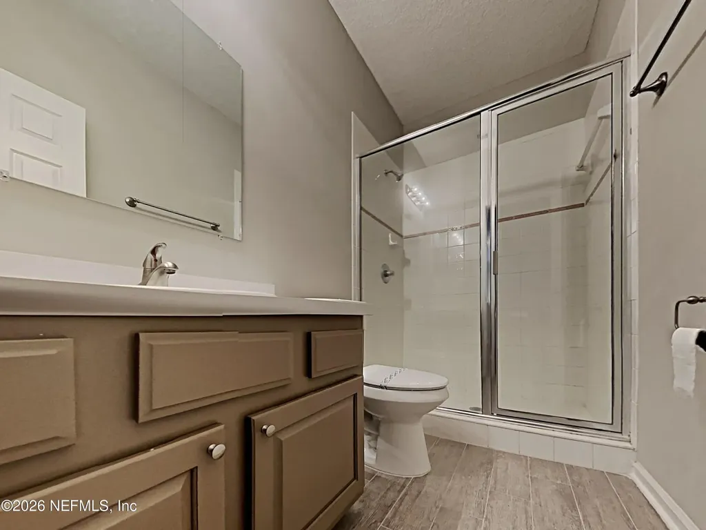 3712 Briar Lane Orange Park FL 32065