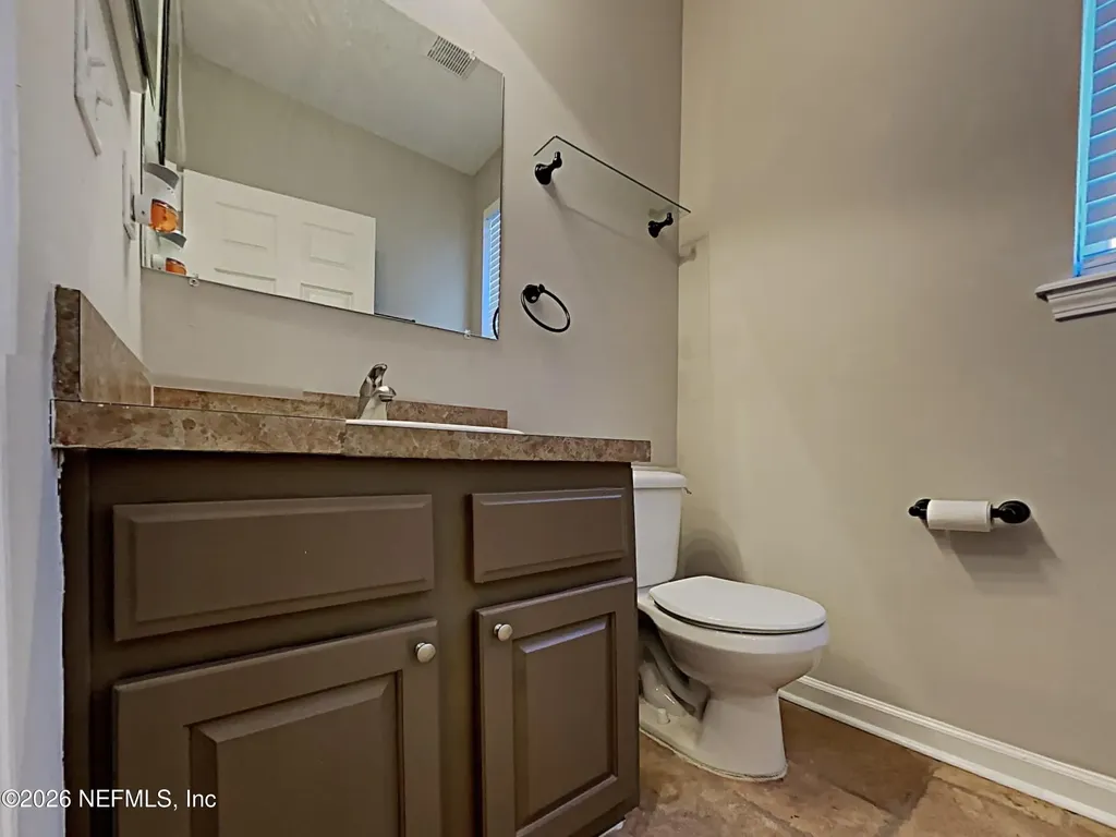 3712 Briar Lane Orange Park FL 32065
