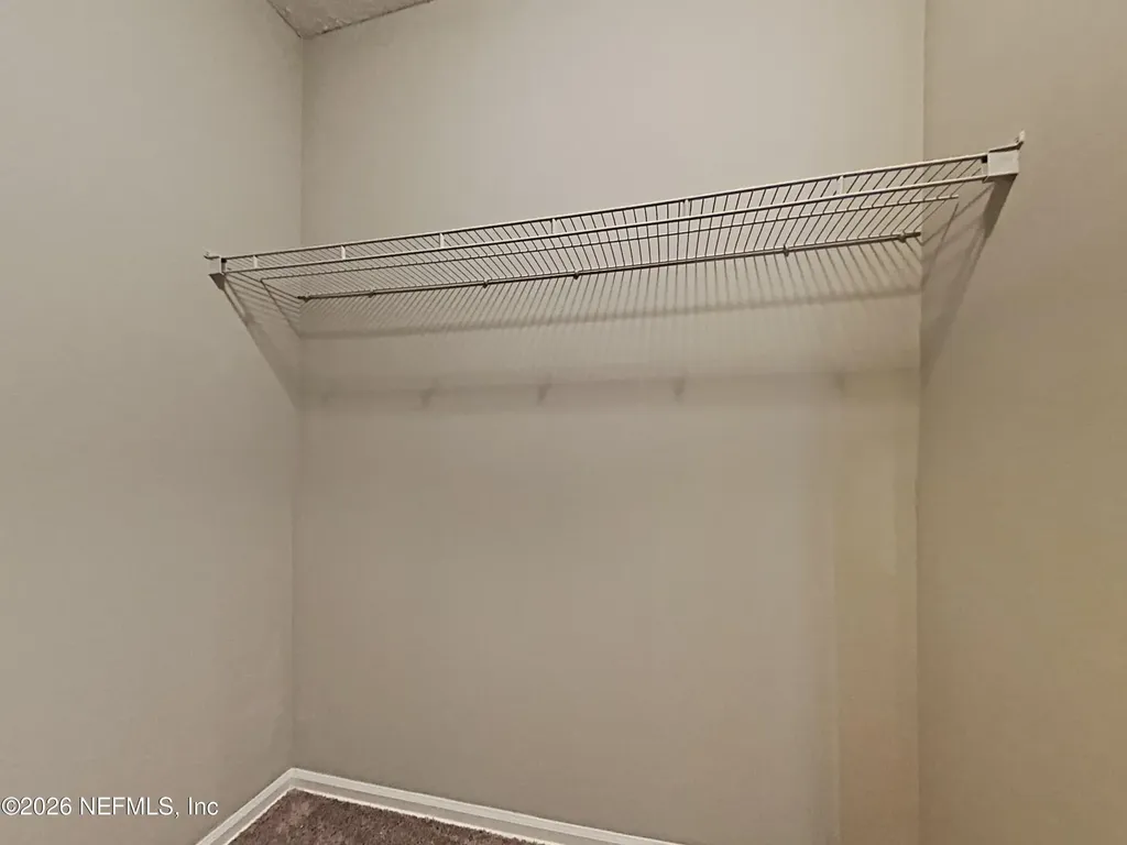 3712 Briar Lane Orange Park FL 32065