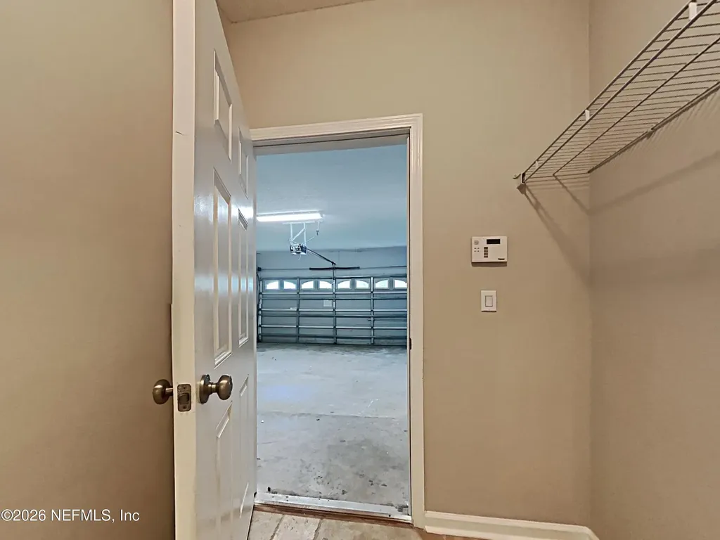 3712 Briar Lane Orange Park FL 32065