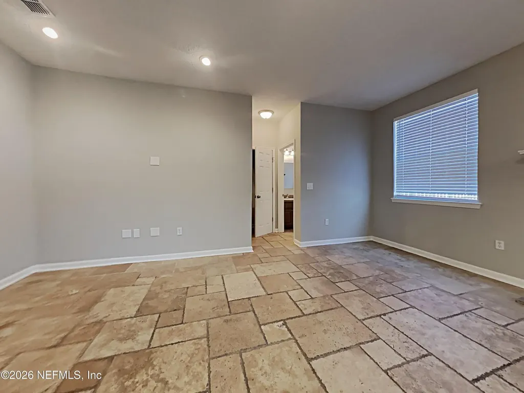 3712 Briar Lane Orange Park FL 32065