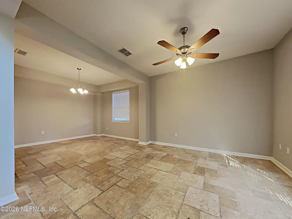 3712 Briar Lane Orange Park FL 32065