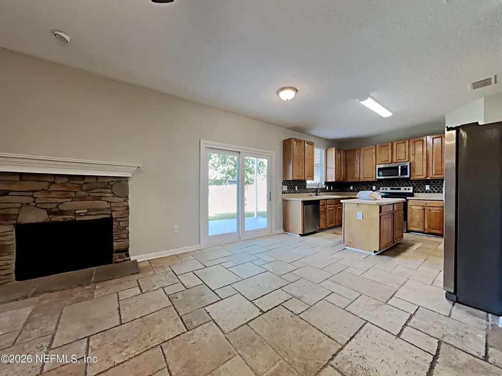 3712 Briar Lane Orange Park FL 32065