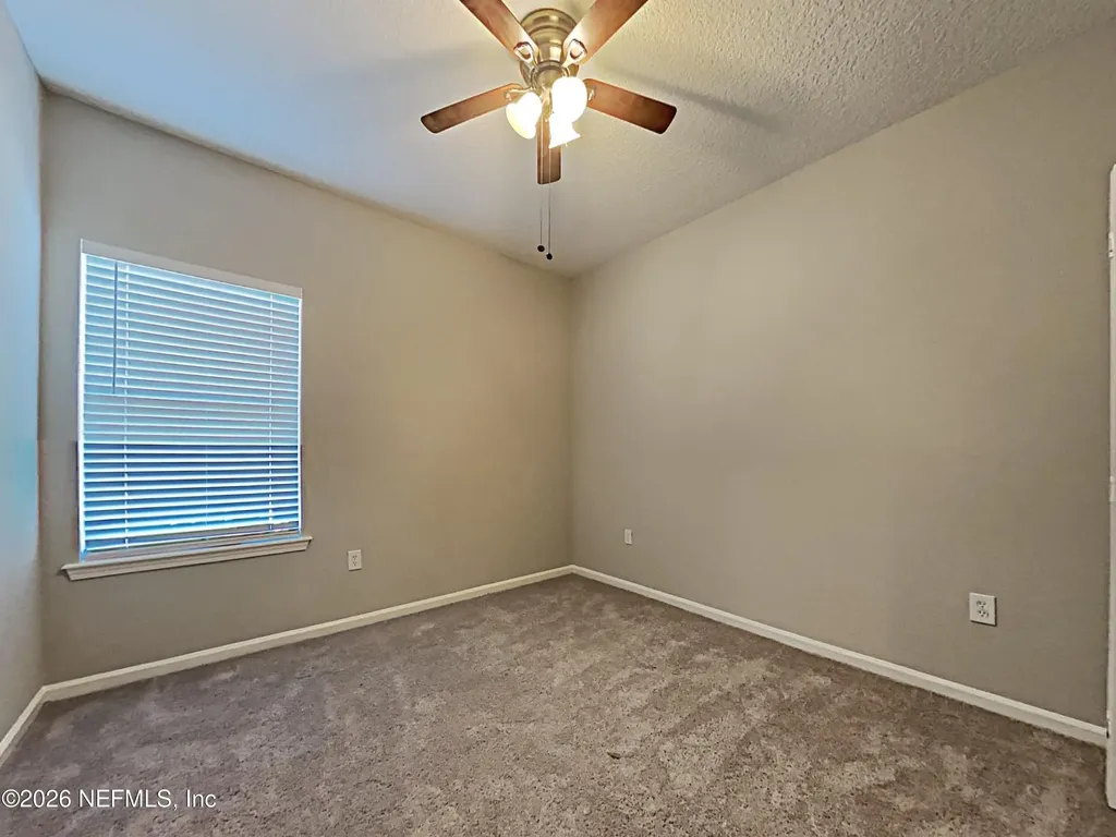 3712 Briar Lane Orange Park FL 32065