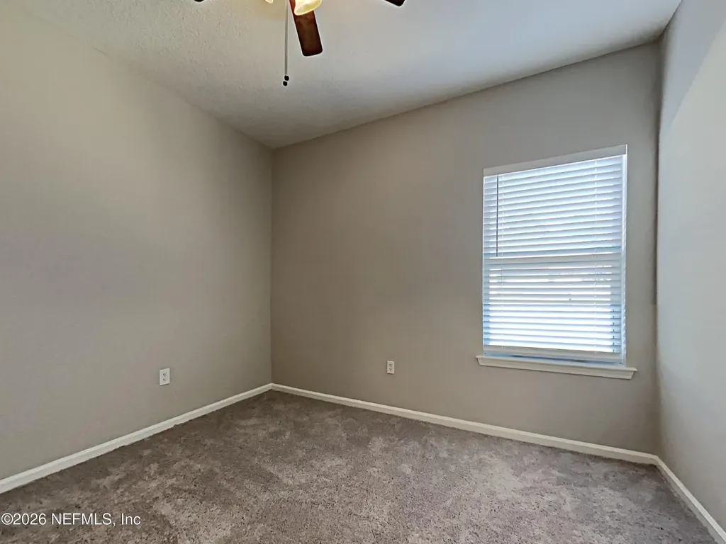 3712 Briar Lane Orange Park FL 32065
