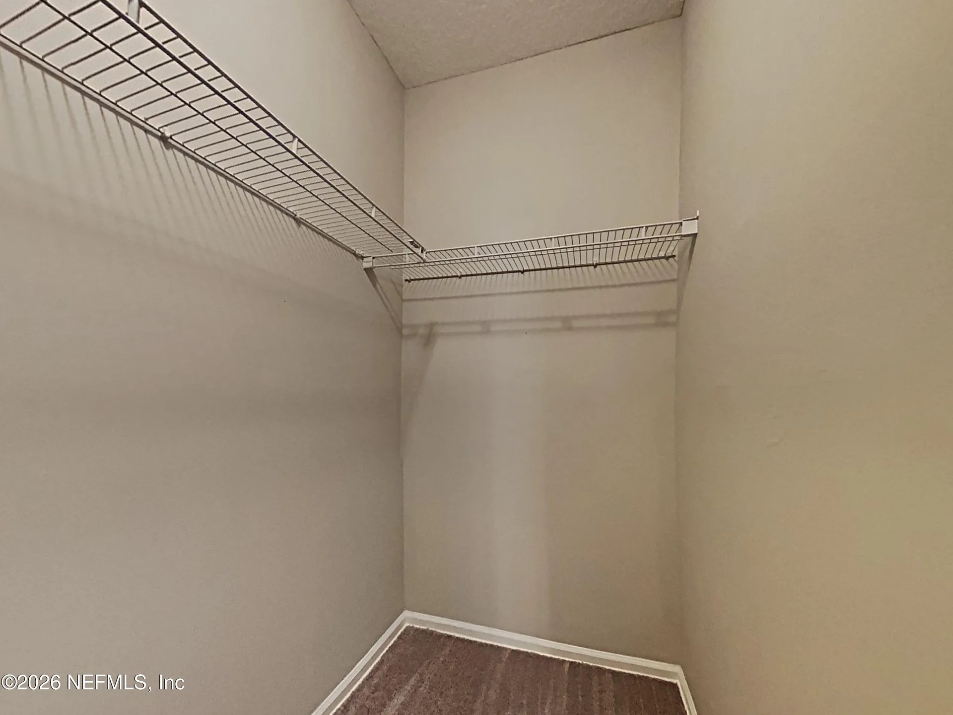 3712 Briar Lane Orange Park FL 32065