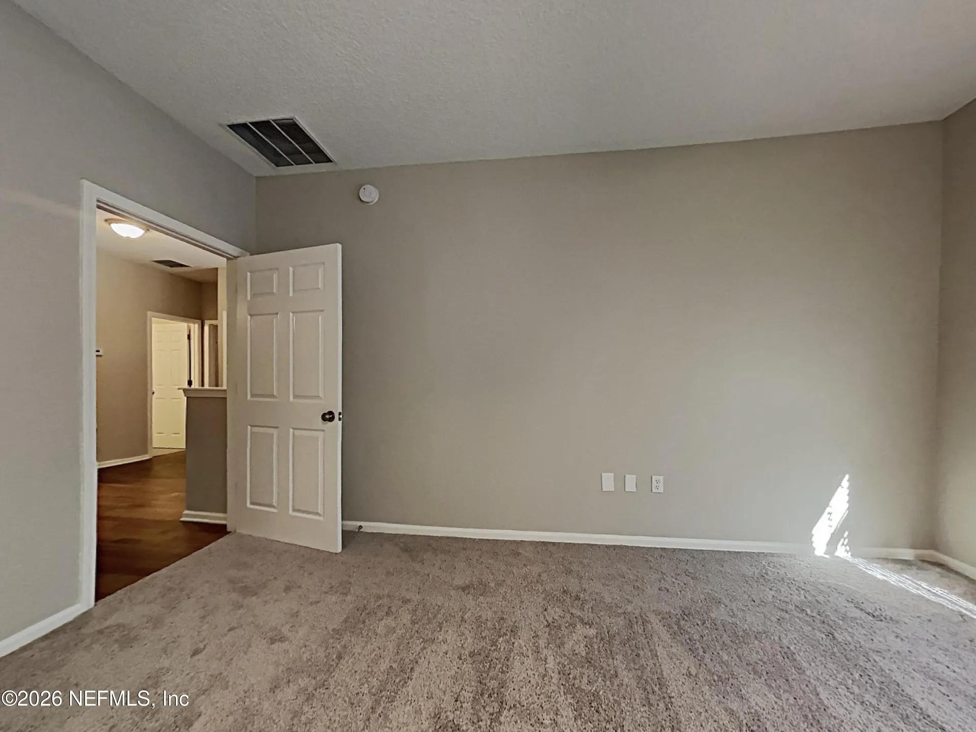 3712 Briar Lane Orange Park FL 32065
