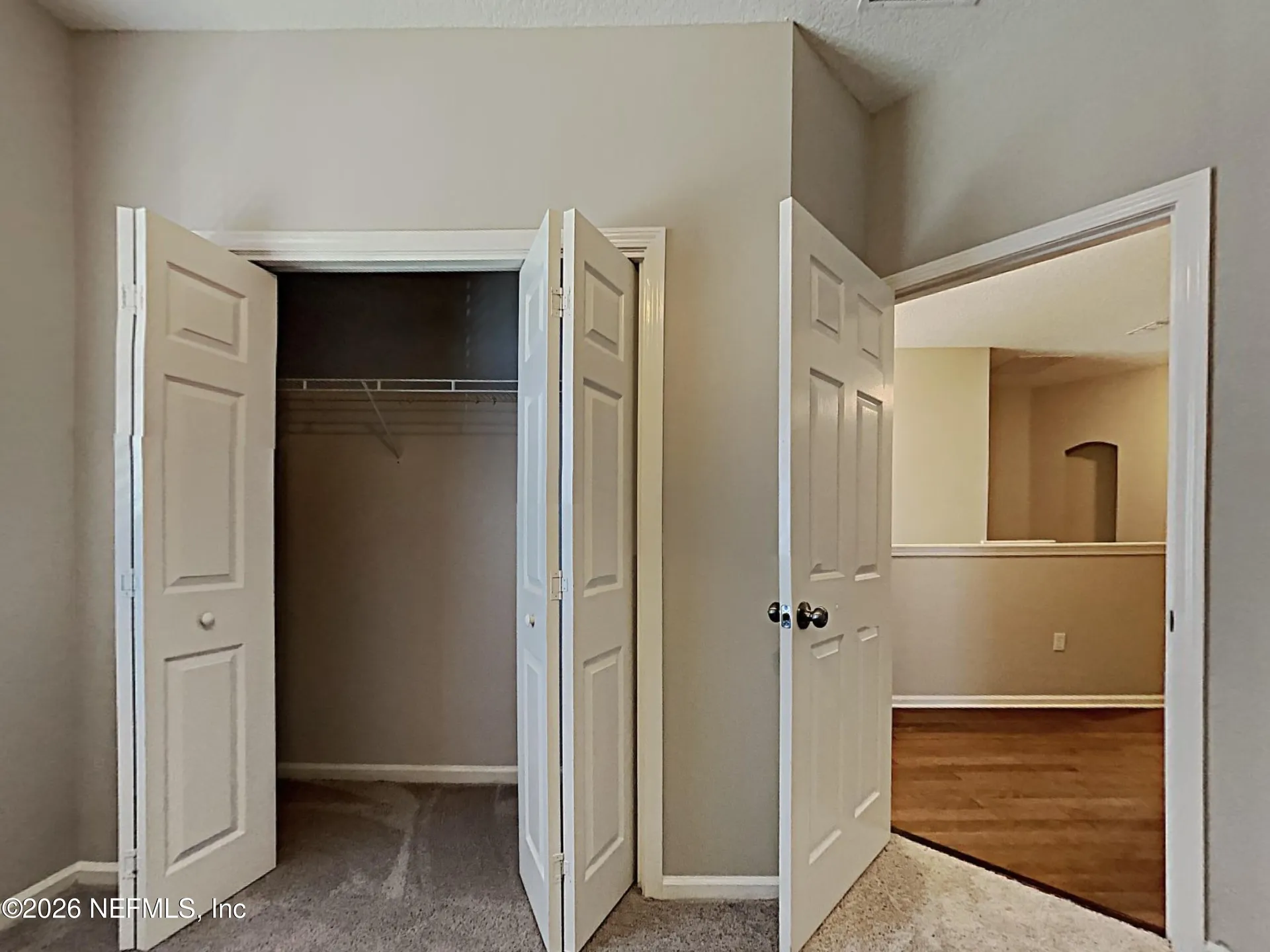 3712 Briar Lane Orange Park FL 32065