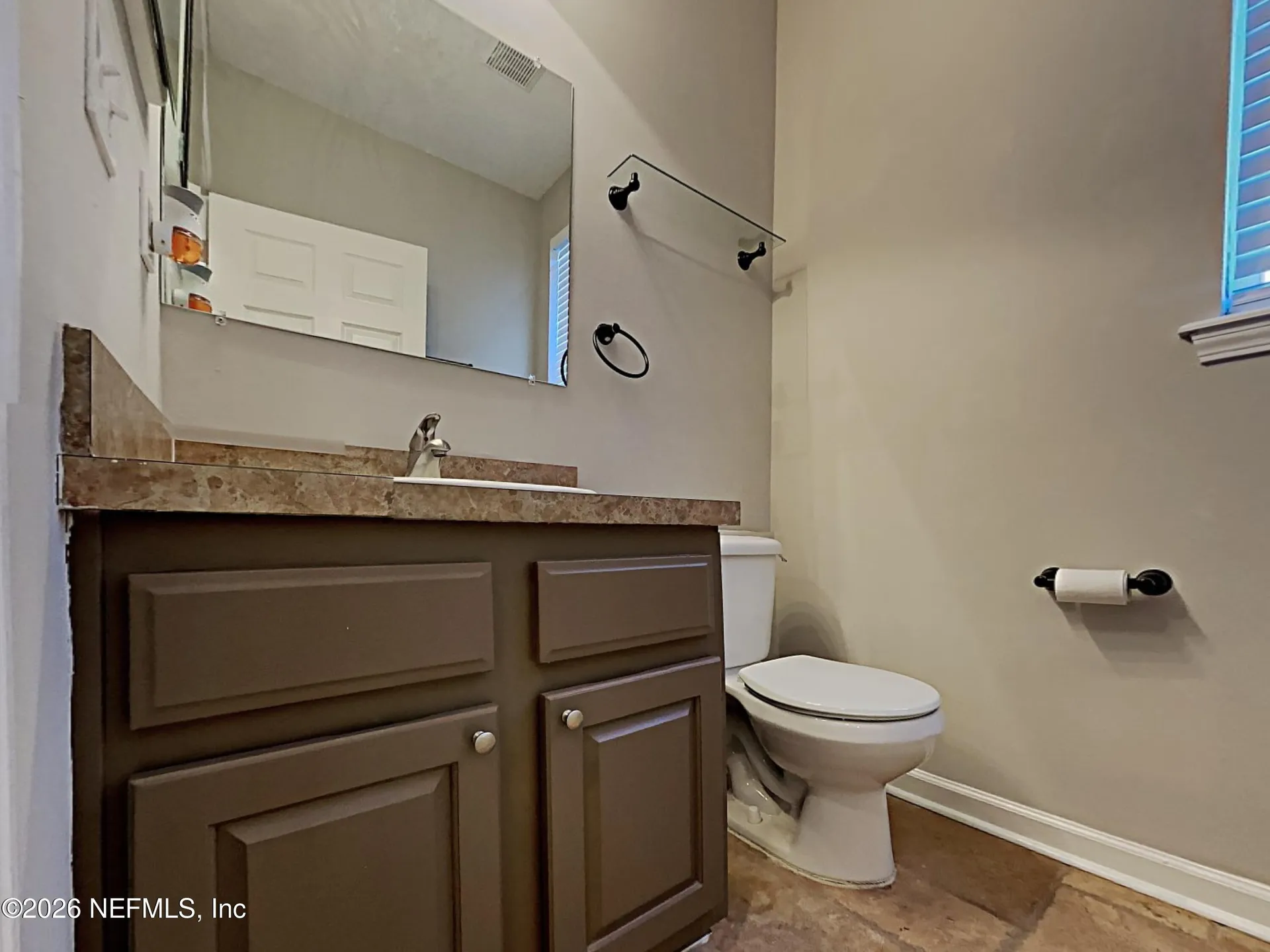 3712 Briar Lane Orange Park FL 32065