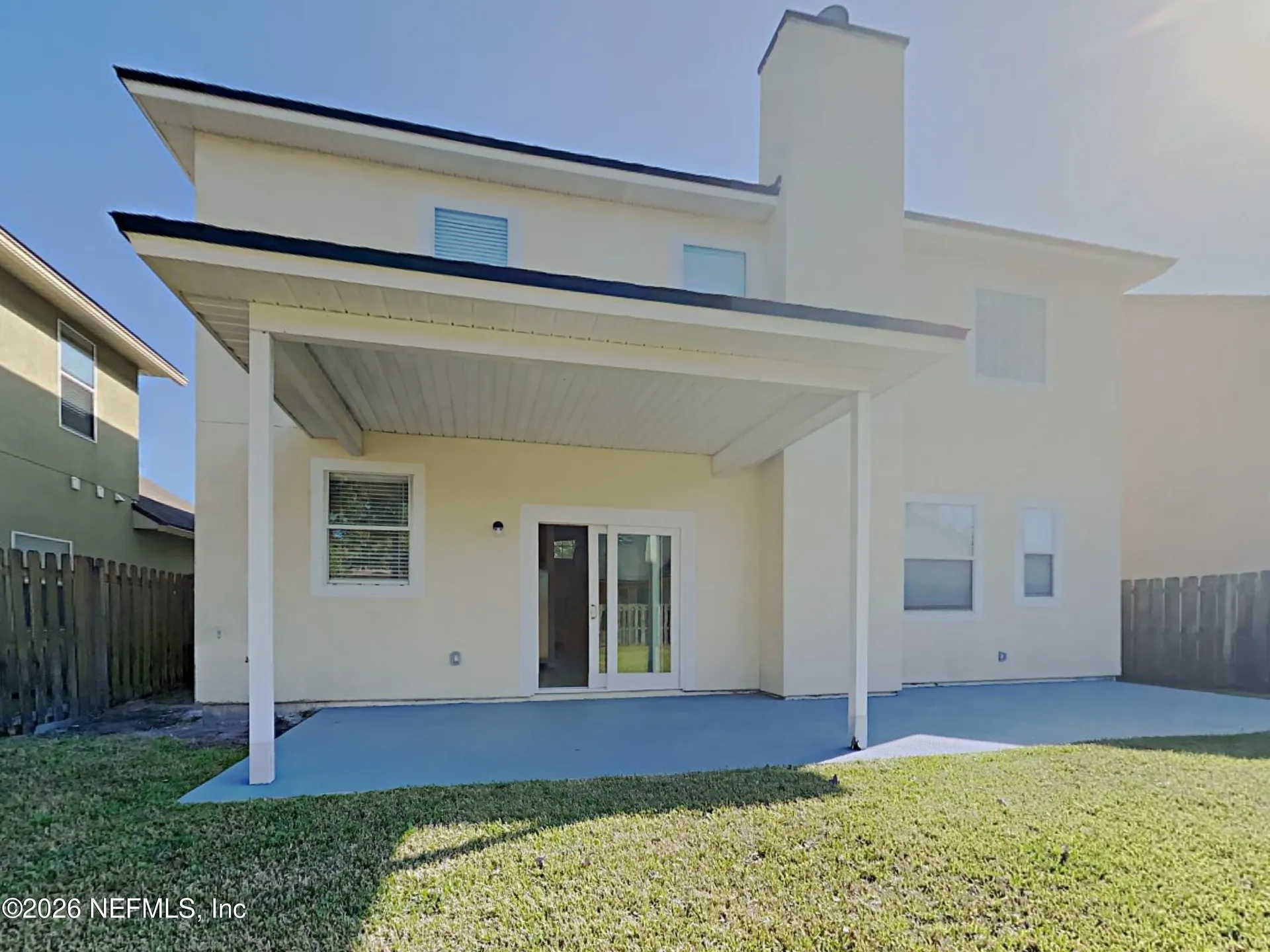 3712 Briar Lane Orange Park FL 32065