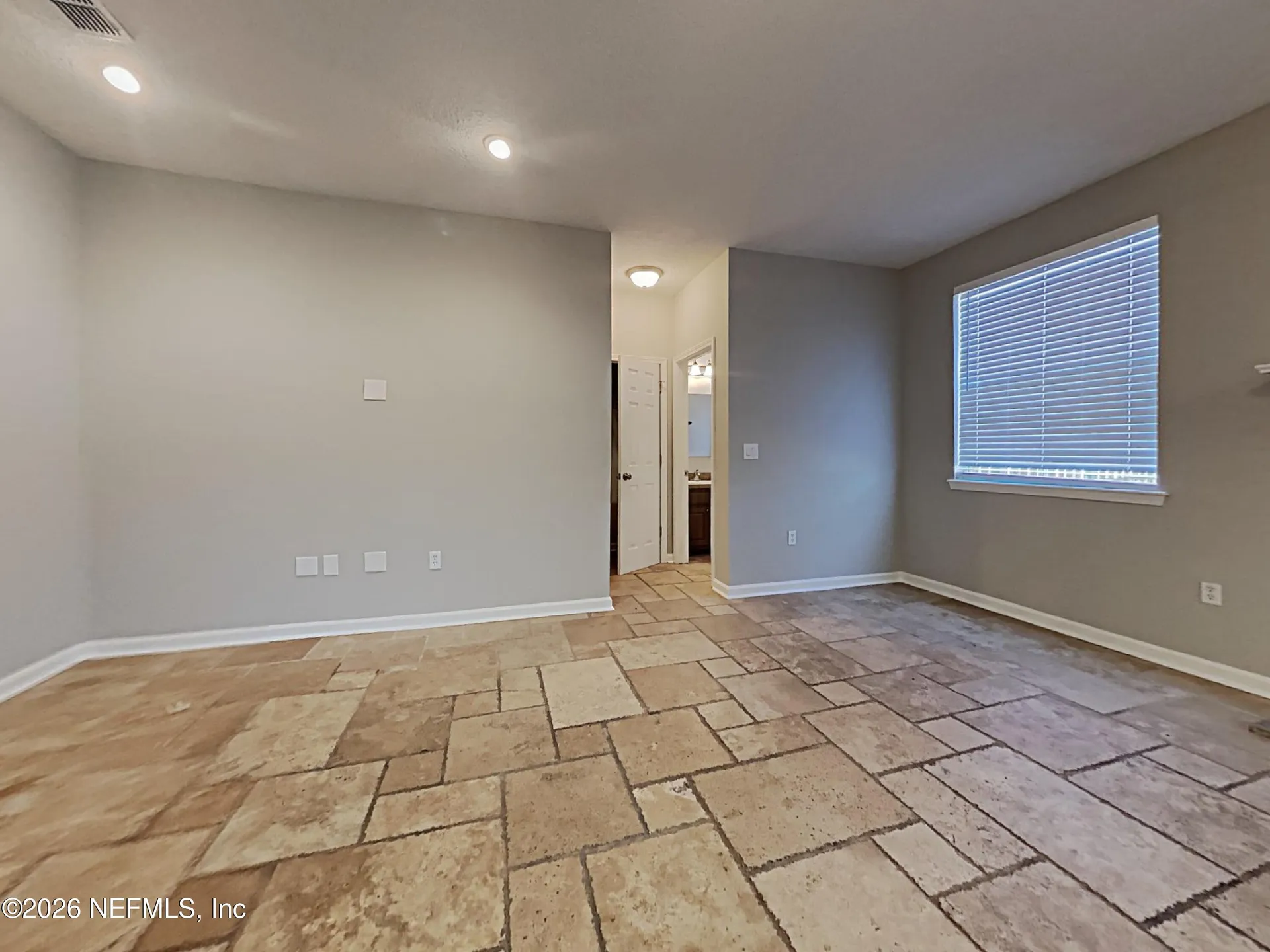 3712 Briar Lane Orange Park FL 32065