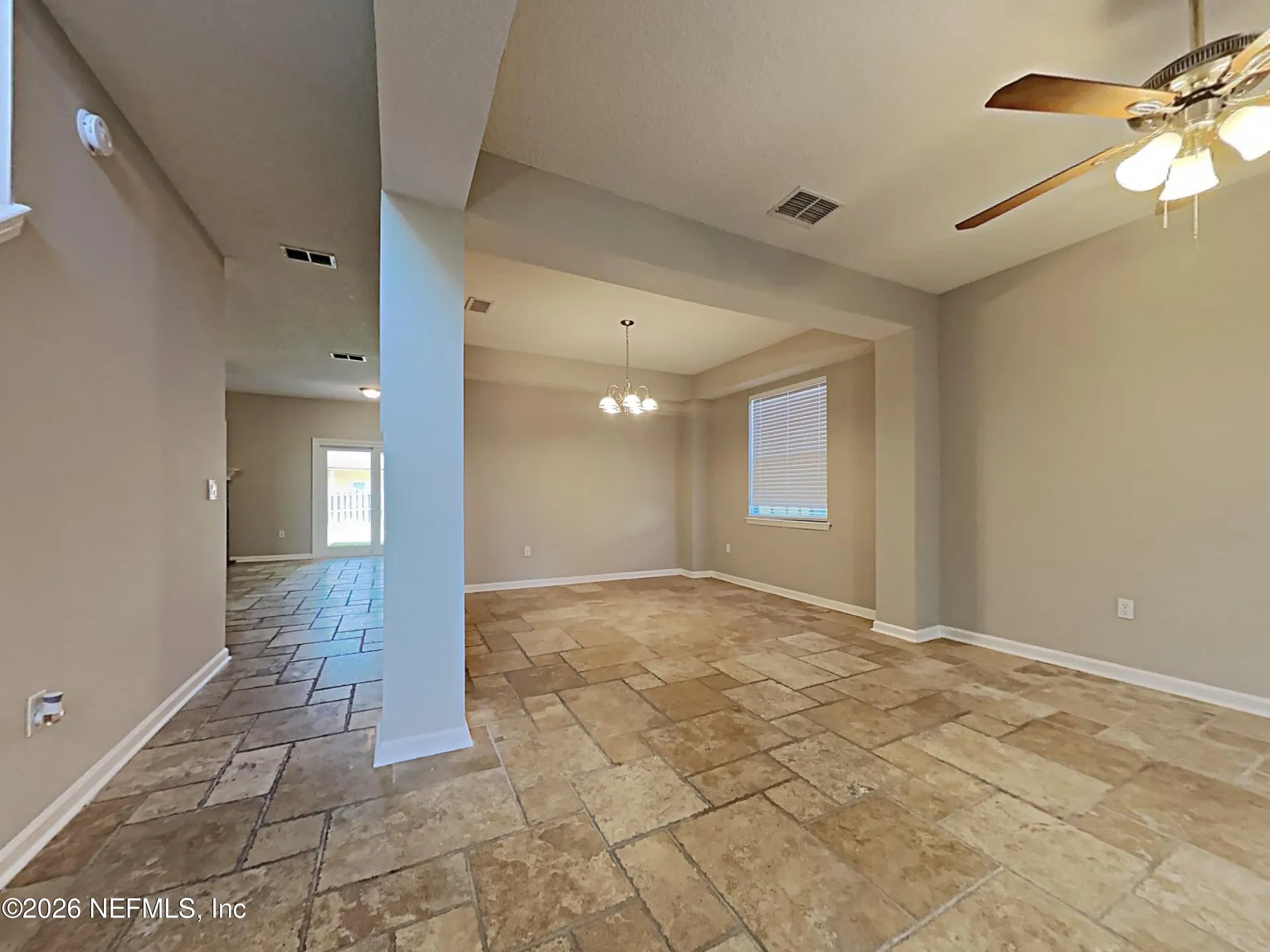 3712 Briar Lane Orange Park FL 32065