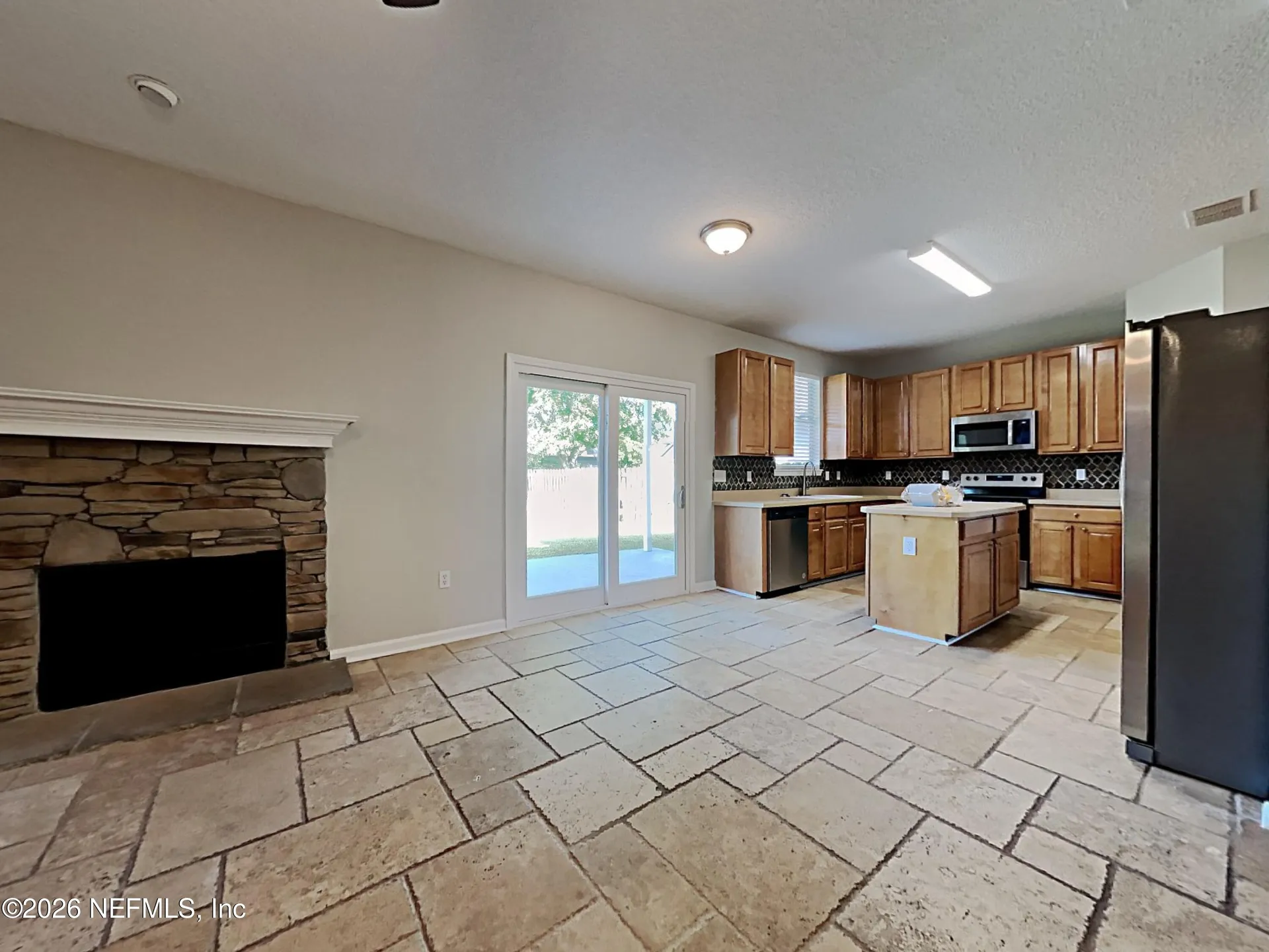 3712 Briar Lane Orange Park FL 32065