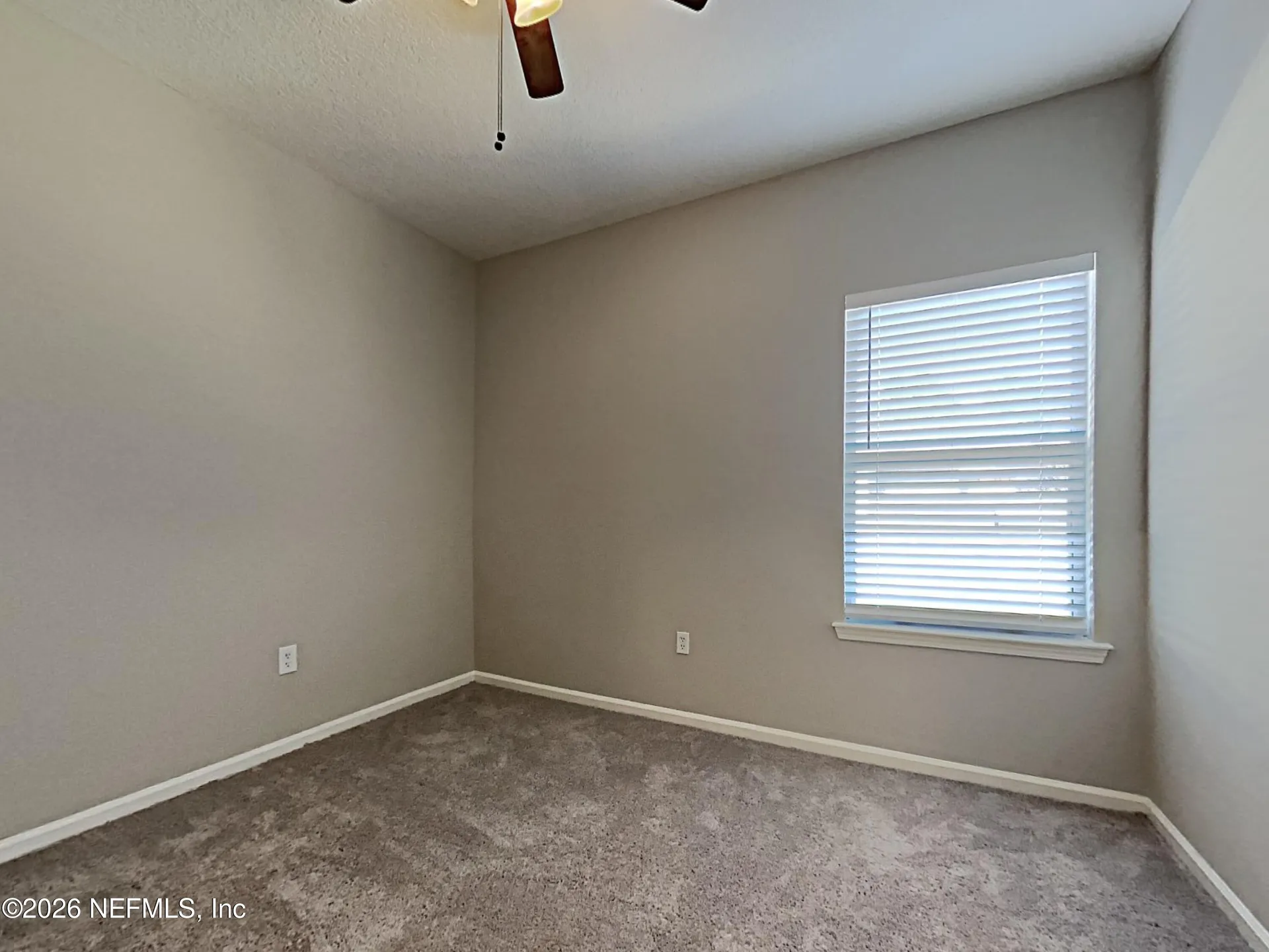 3712 Briar Lane Orange Park FL 32065