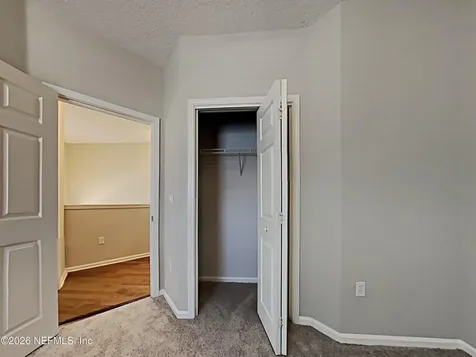 3712 Briar Lane Orange Park FL 32065