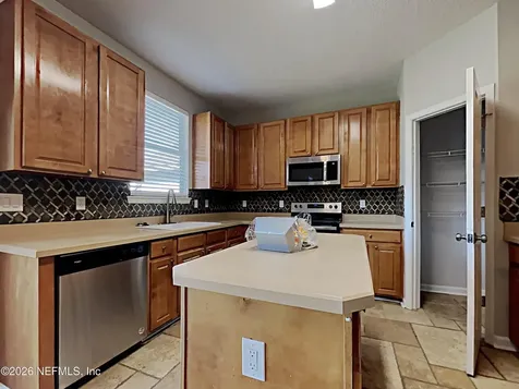 3712 Briar Lane Orange Park FL 32065