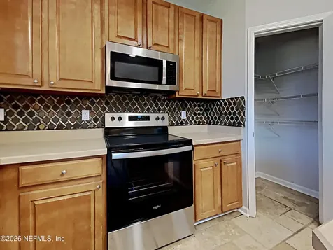 3712 Briar Lane Orange Park FL 32065