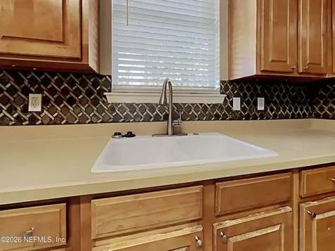 3712 Briar Lane Orange Park FL 32065