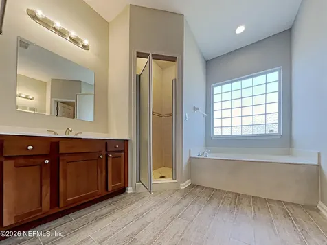 3712 Briar Lane Orange Park FL 32065