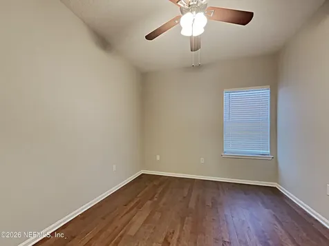 3712 Briar Lane Orange Park FL 32065