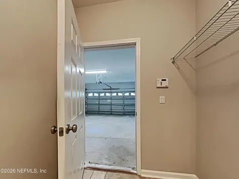 3712 Briar Lane Orange Park FL 32065