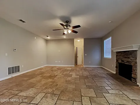 3712 Briar Lane Orange Park FL 32065