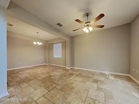 3712 Briar Lane Orange Park FL 32065