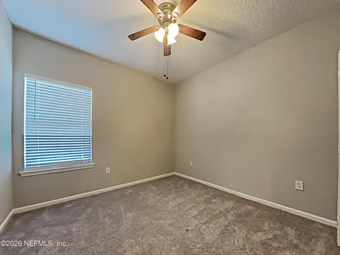 3712 Briar Lane Orange Park FL 32065