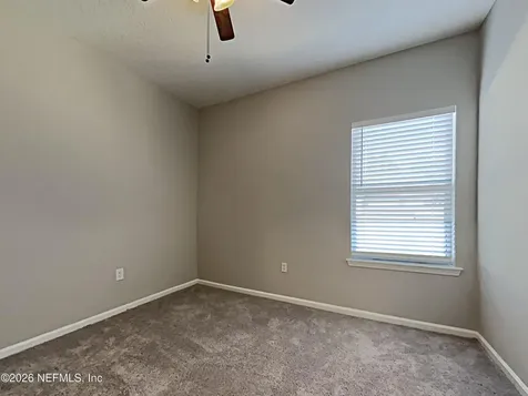 3712 Briar Lane Orange Park FL 32065