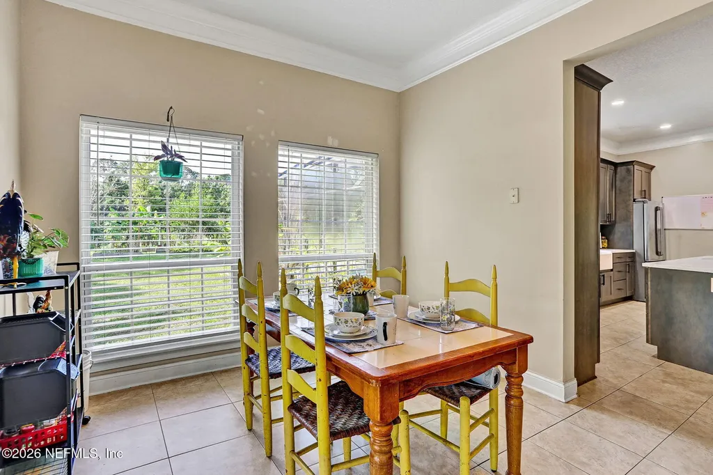 5052 Lourcey Road Jacksonville FL 32257