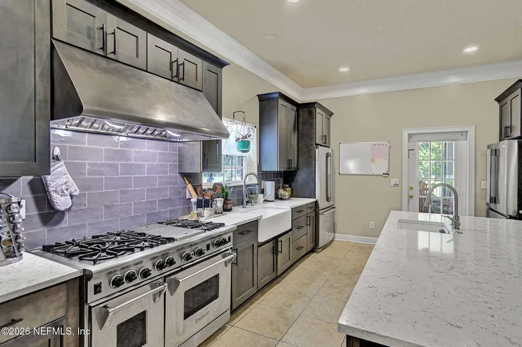 5052 Lourcey Road Jacksonville FL 32257