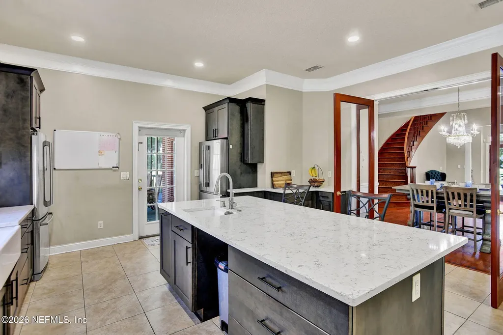 5052 Lourcey Road Jacksonville FL 32257