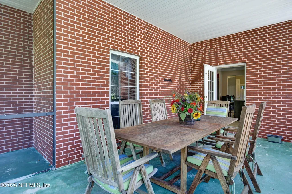 5052 Lourcey Road Jacksonville FL 32257