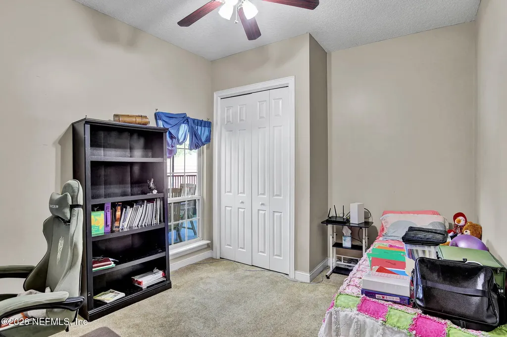 5052 Lourcey Road Jacksonville FL 32257