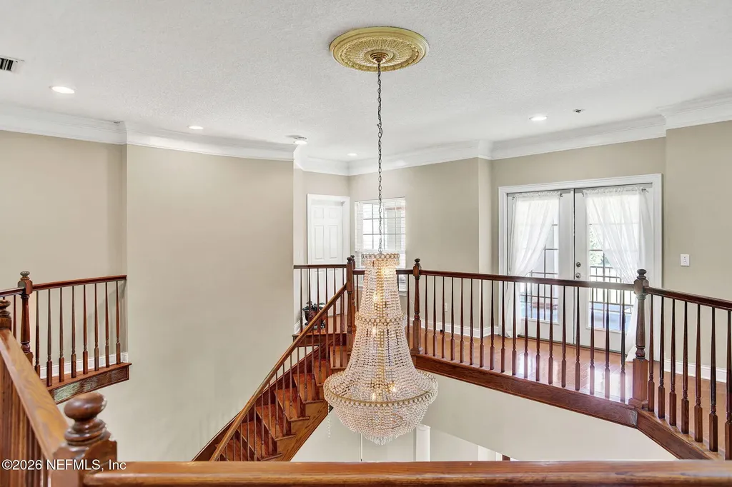 5052 Lourcey Road Jacksonville FL 32257