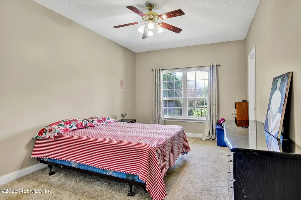 5052 Lourcey Road Jacksonville FL 32257