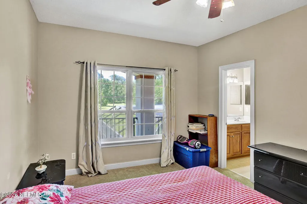 5052 Lourcey Road Jacksonville FL 32257