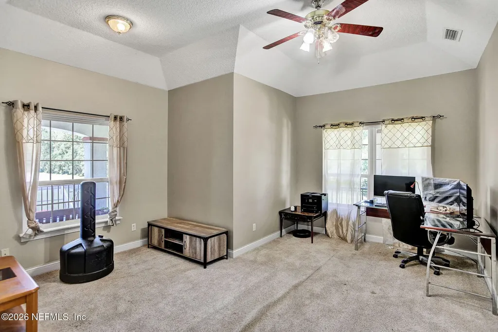 5052 Lourcey Road Jacksonville FL 32257