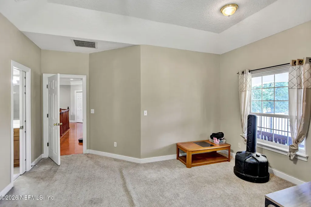5052 Lourcey Road Jacksonville FL 32257