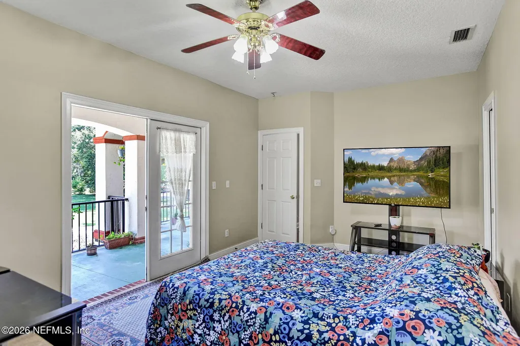 5052 Lourcey Road Jacksonville FL 32257