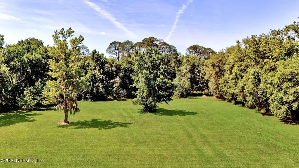 5052 Lourcey Road Jacksonville FL 32257