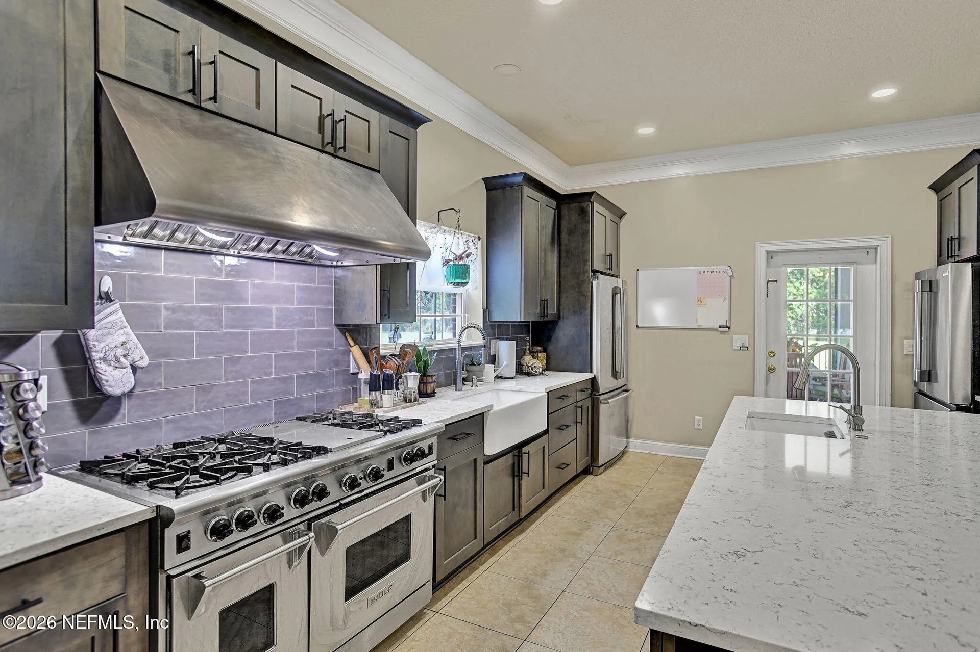 5052 Lourcey Road Jacksonville FL 32257